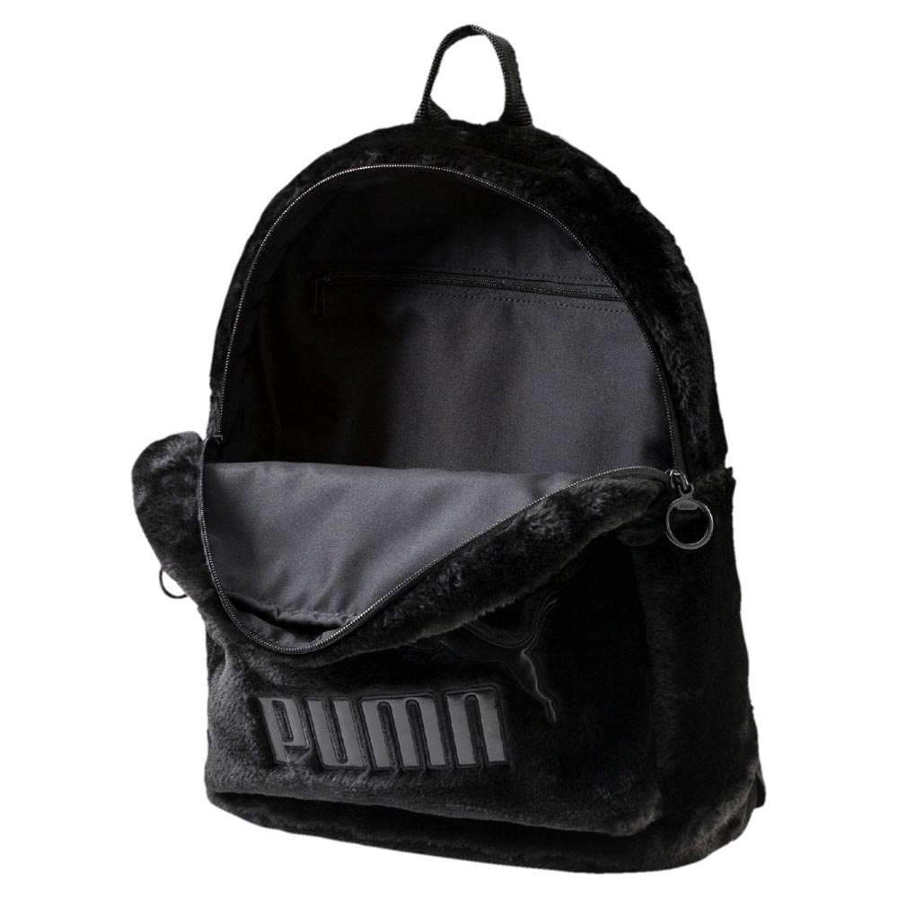 loungefly backpack reviews