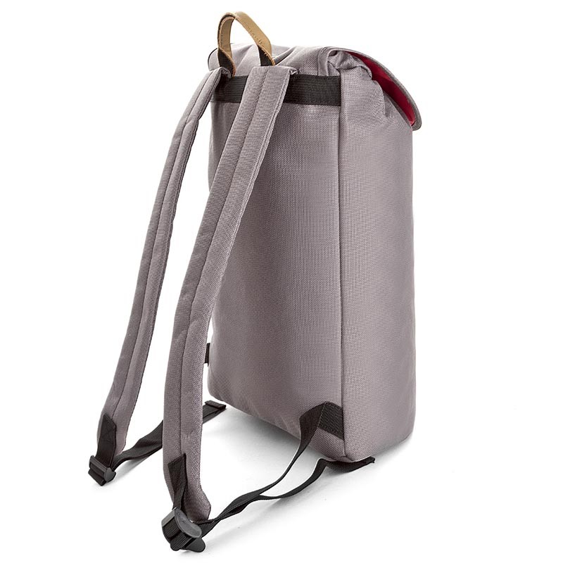 the pack society small backpack