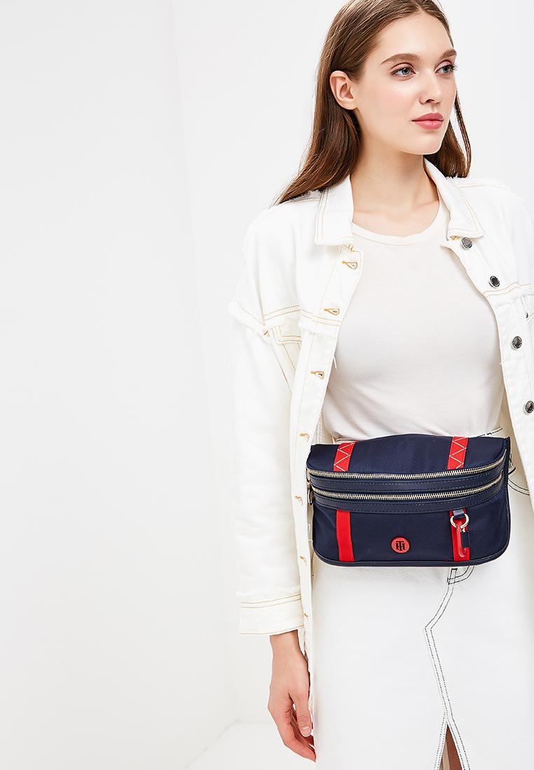 tommy hilfiger férfi öv clearance